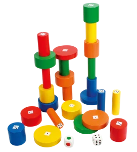 XXL Torreta
