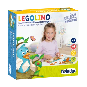 Legolino