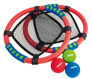 Net Ball