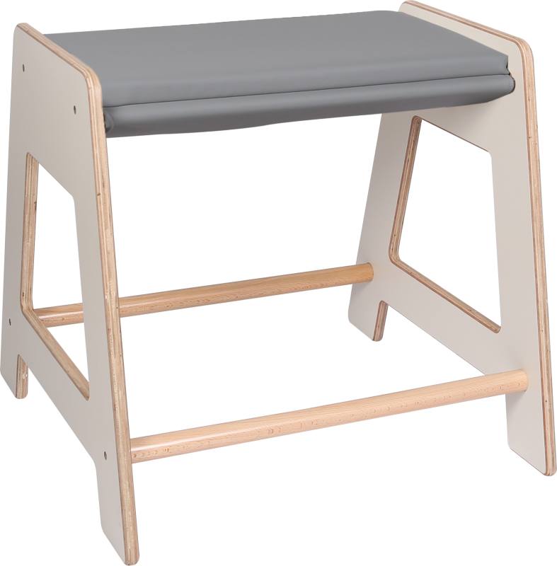 Trapézový stolík, malý