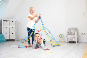 Flexistix XXL, set 500ks