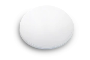 200 listov papiera (150g/m²)