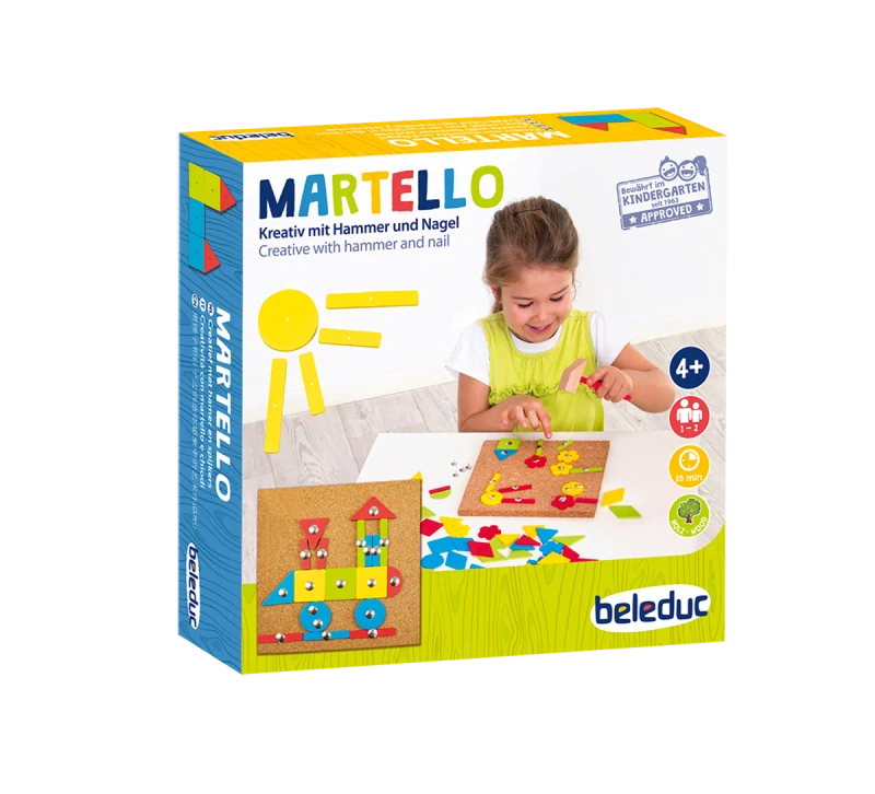 Martello