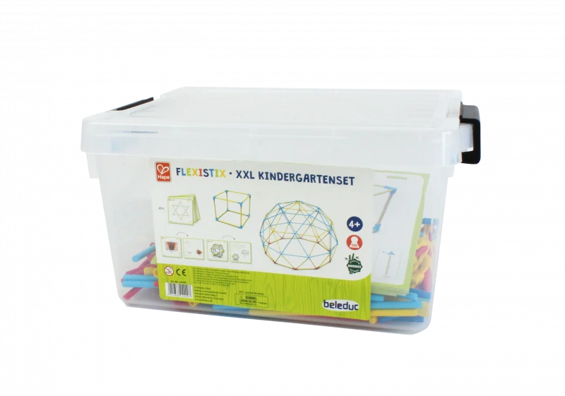 Flexistix XXL, set 500ks